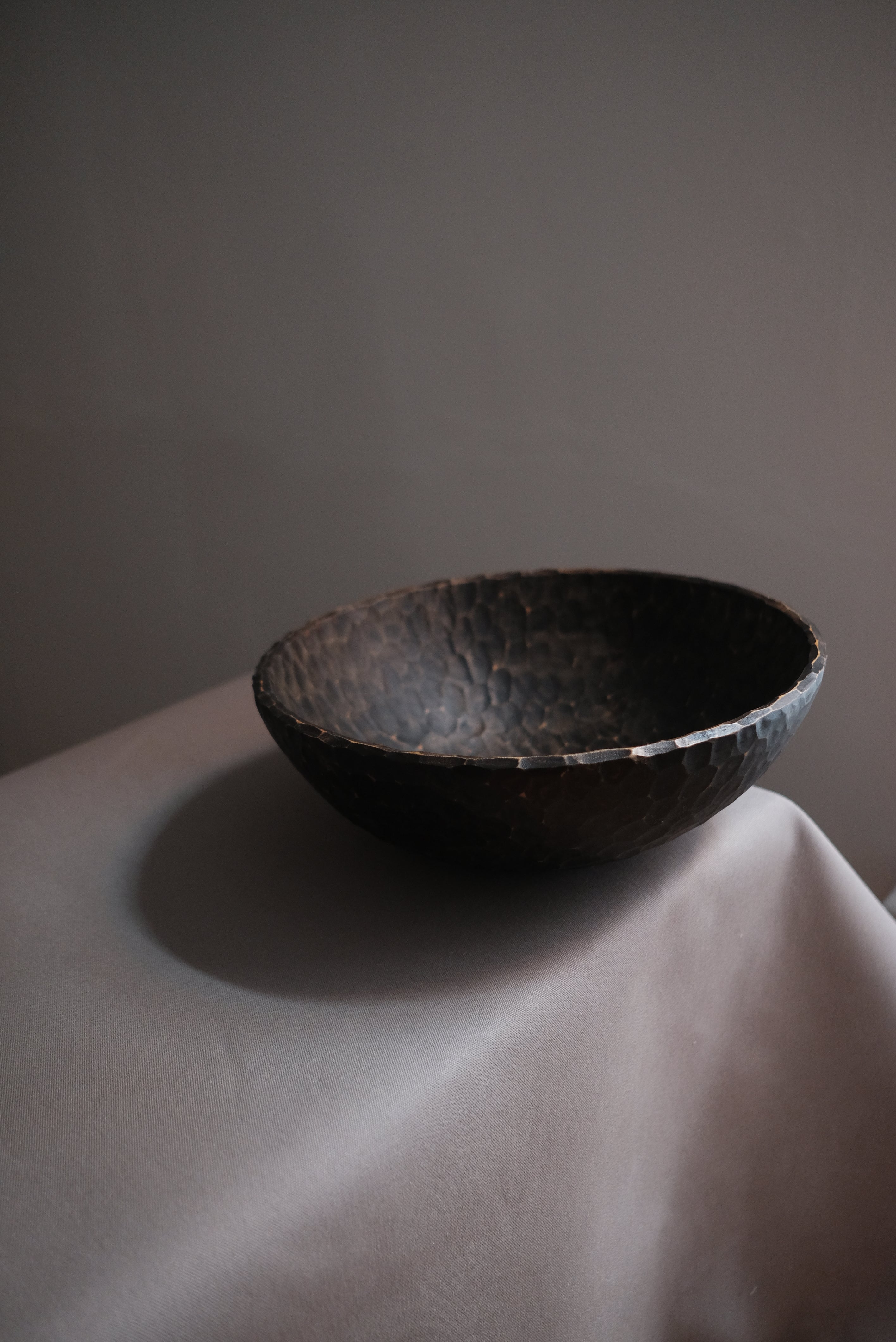 Japanese Bowl Medium