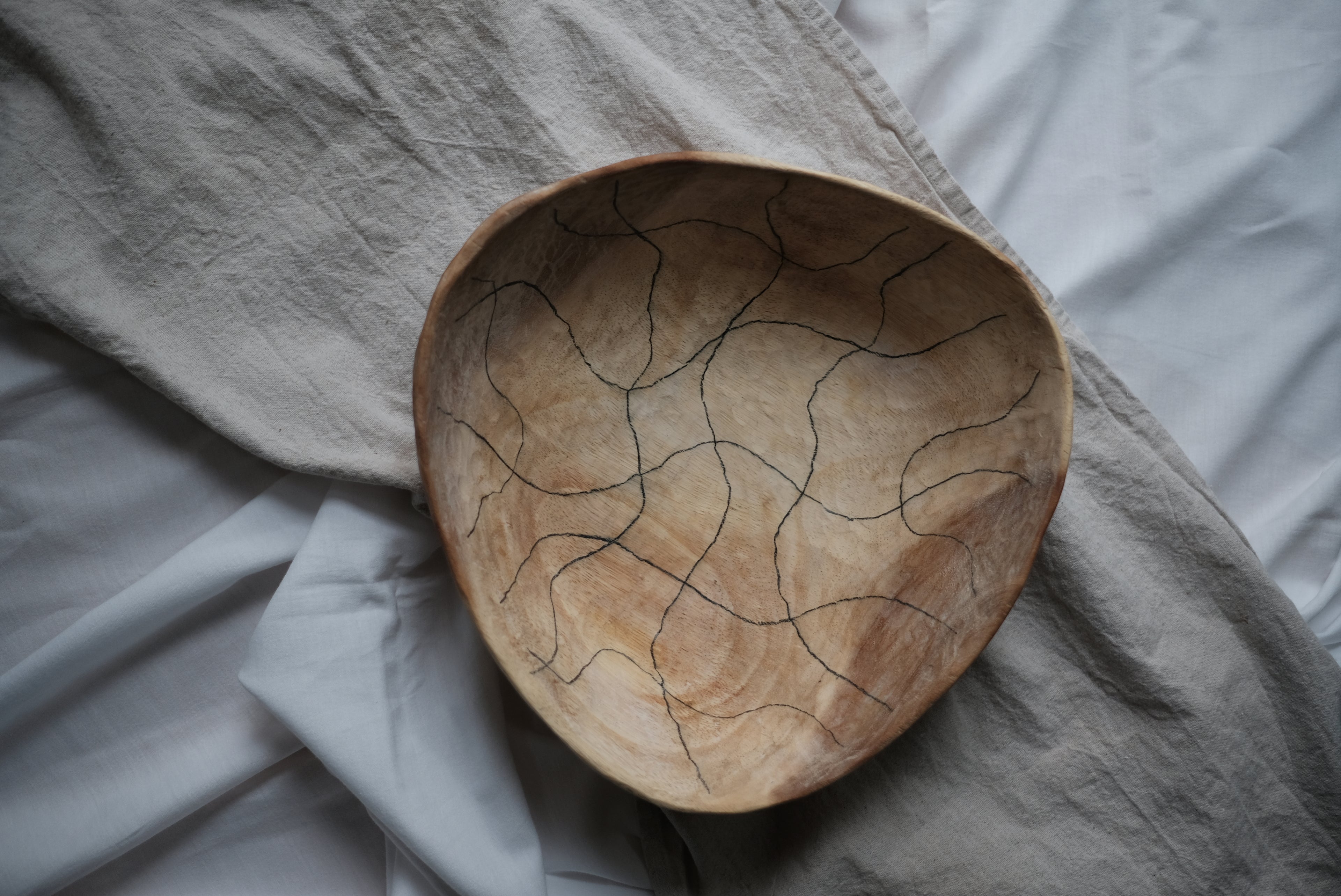 bowls