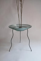 Vase Curly n.5