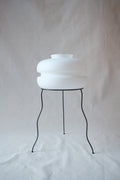 Vase Curly n.1