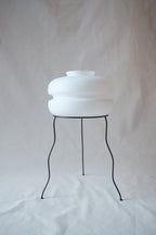 Vase Curly n.1