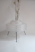 Vase Curly n.4