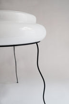 Vase Curly n.3