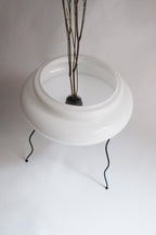 Vase Curly n.3