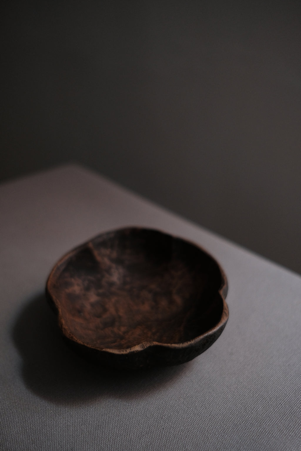 Flower Bowl
