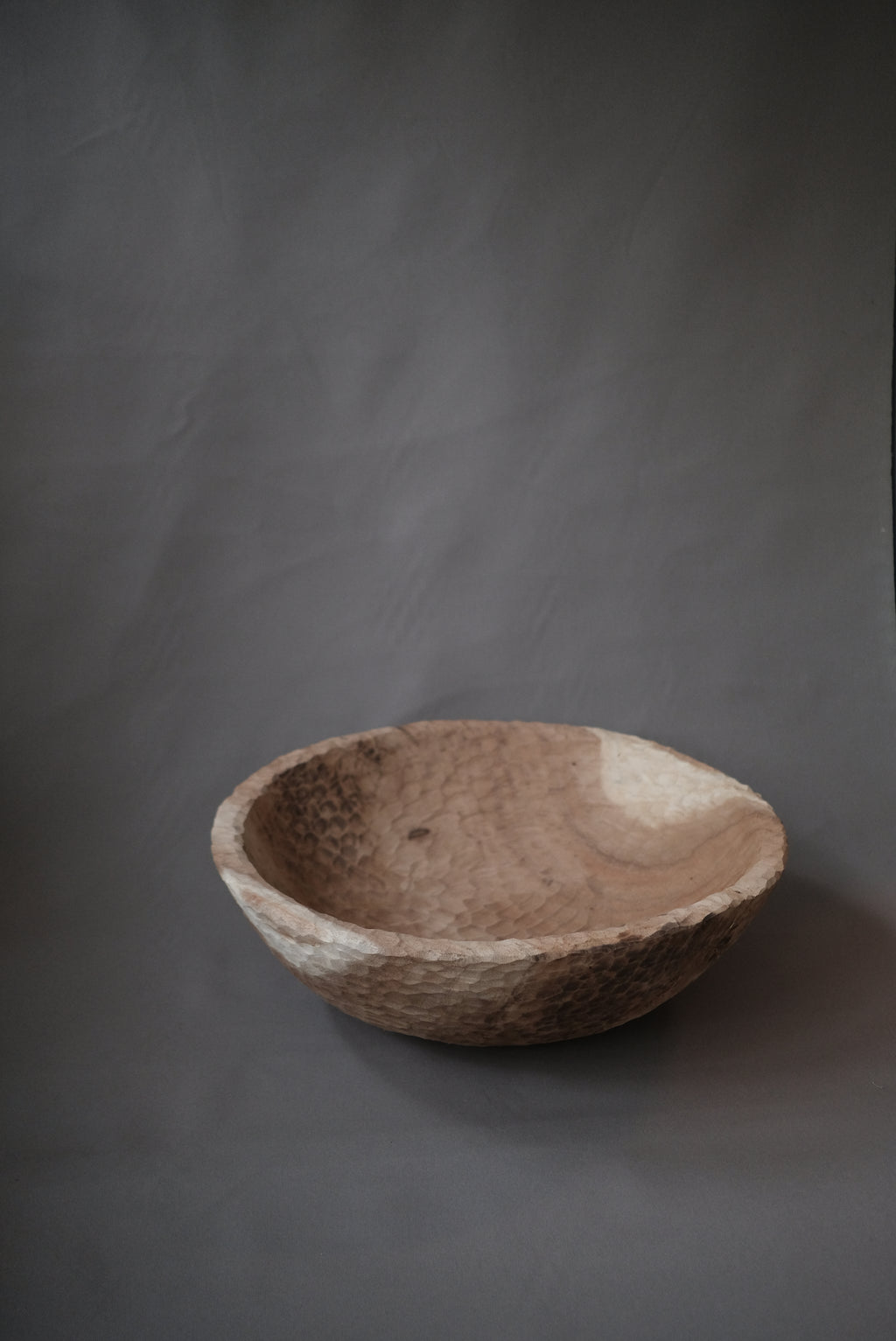 Japanese Bowl Large