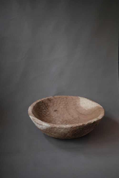 Japanese Bowl Large