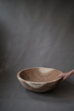 Japanese Bowl Large
