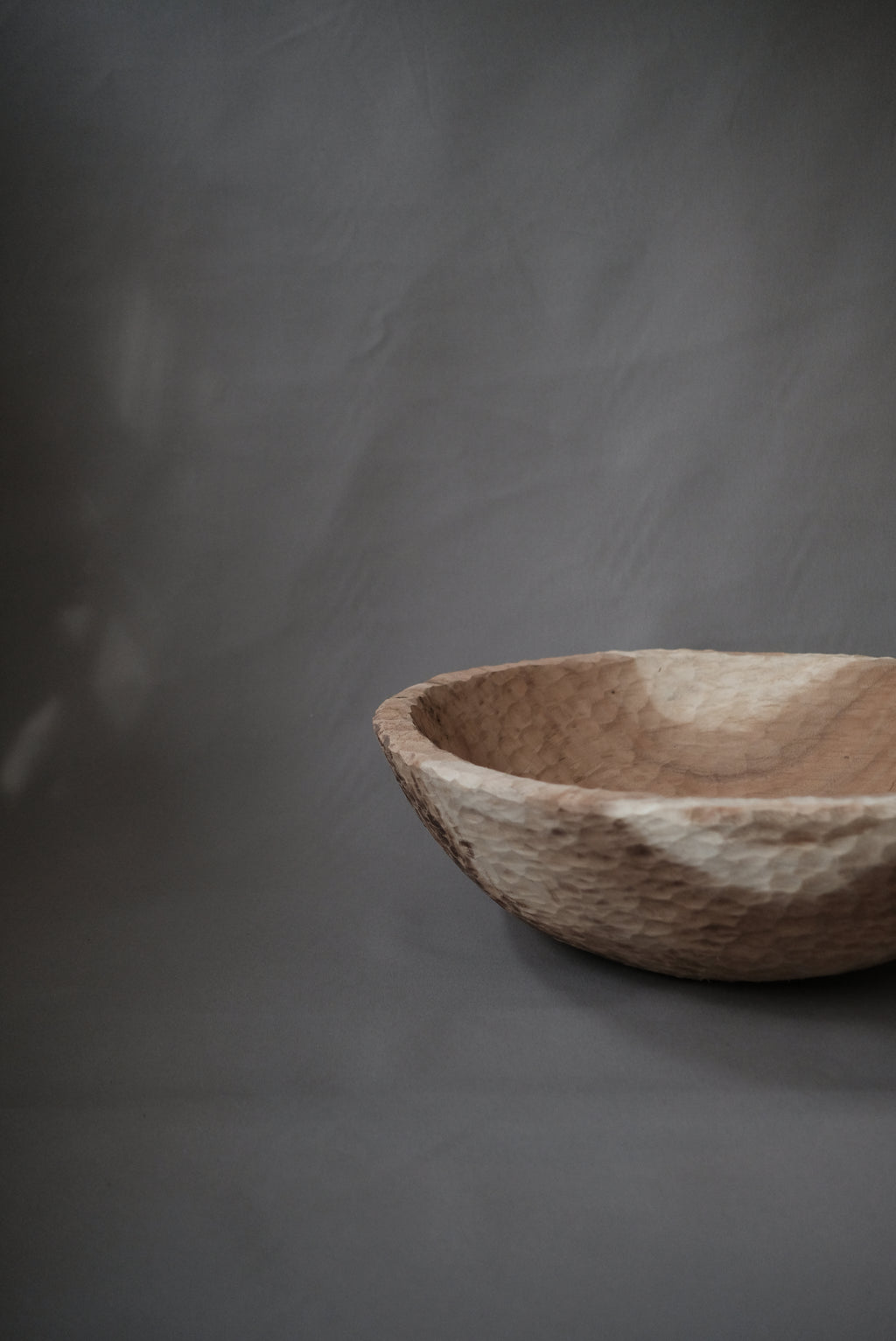 Japanese Bowl Large