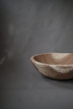 Japanese Bowl Large