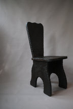 Chair Linda