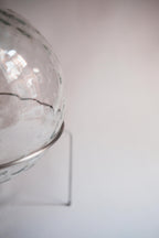 Vase Silver n.1