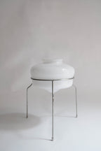 Vase Silver n.2
