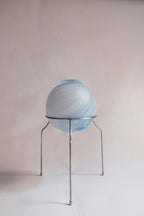 Vase Silver n.5