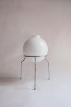 Vase Silver n.7
