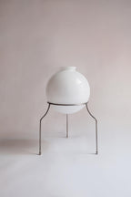 Vase Silver n.7