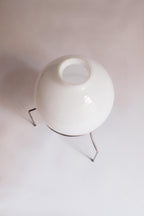 Vase Silver n.7